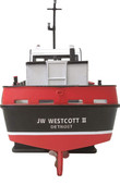 JW Westcott II 4